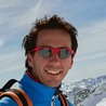 Davide Bortolotti