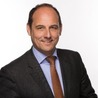 Dieter Mitterer