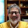 Christopher Reid