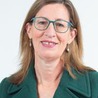 Raewyn Moss