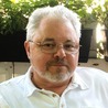 Rob Mayer