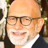 Marco Casiraghi
