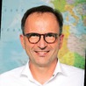 Rudolf Ganz