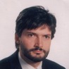 Karl-Heinz Schomaker