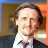 Thomas von Unwerth