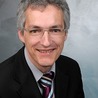 Benedikt Eska