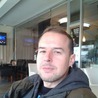 Tomislav Bakija