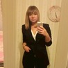 Natasa Dulcic