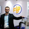 Romain Flandrois