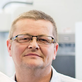 Bernd Buchberger