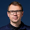 Sergey Kiselev