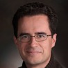 Tim Peckham