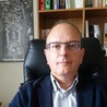 Giancarlo Sclabi