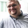 Maik Piotraschke