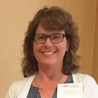 Angela Dine Schmeisser