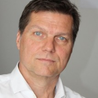 Ivan Dzido