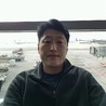Jaeho Kim