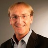 Carsten Pfaff