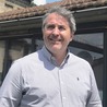 Damien Havard