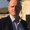 Sylvain Charrier