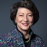 Nance K. Dicciani