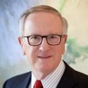 Edward G. Galante
