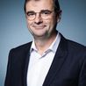 Fabio Ferrari