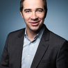 Bertrand Joubert