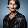 Saadia Ajana