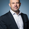 Philippe Lamoine
