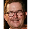 Brian Smith