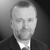 Thomas Melczer