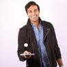 Cherian Thomas