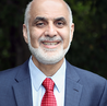 Reza Zarafshar