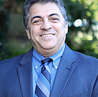 Steve Mansori