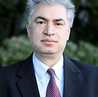 Sean Farzad