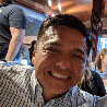 David Barrios