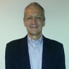 Robert Breisler