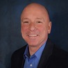 Fred Fontaine