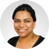 Sanu Chadha