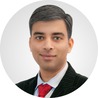 Ashok Aggarwal