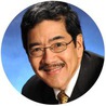 Steve Sashihara