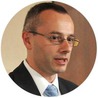 Attila Mihalyi