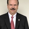 Joe Woodson