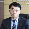 Jung Young-sik