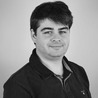 Matthieu Guffroy