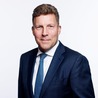 Asger S. B. Lauritsen