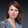 Laurell Aiton