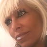Emanuela Galigani
