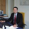 Gerhard Buchbauer